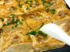 -琼菜王(南海店)