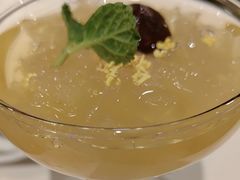 -杭州西湖柳莺里酒店·闻莺厅