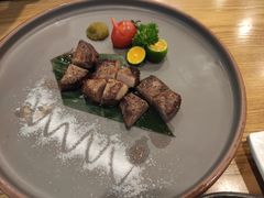 -赤稻·日式料理(禅城店)