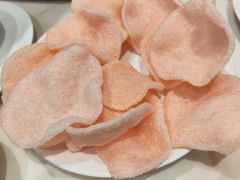 -御沪沪味园.融合菜.海鲜(斜土路店)