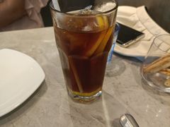 -必胜客(太和店)
