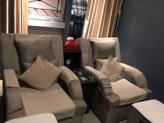 -刀马旦养生中心(时代店)