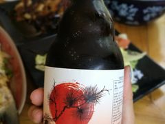 -外婆船宴餐厅·外婆喊你回家吃饭