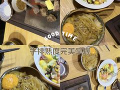 -稻前Taoki(方圆荟店)