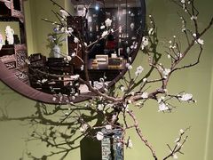 -台北故宫博物院