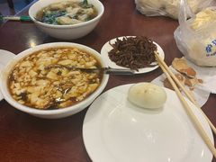 -国华酒楼(右内店)