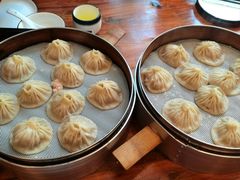 -宋都禾源·灌汤包子(汉兴路直营店)
