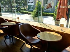 -Wagas沃歌斯(环贸店)