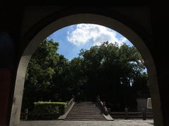 门面-汇龙潭