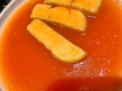 -桂小肴·青春食堂(西大店)