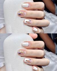 -ZX·美睫设计师汇聚店