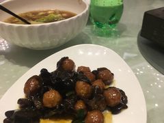 -金百万烤鸭店(马甸店)