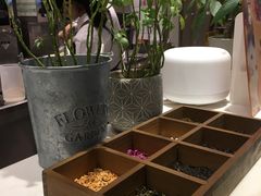 -（宝安壹方城店）