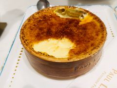 -PAUL LAFAYET 法式甜品(深圳湾万象城店)