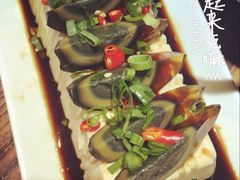 -丫头记(新村店二部)