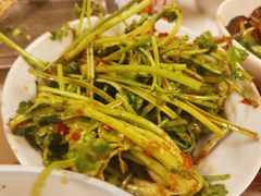 -文和友老长沙龙虾馆(化龙池店)