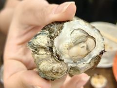 -周记老沈阳焦火鸡架