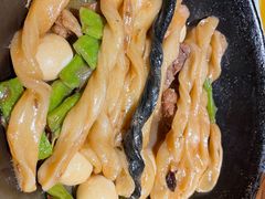 -淀里船宴(卓达店)