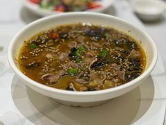 -御苑精品川菜馆(锦江店)