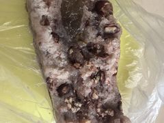 -杨招娣糕点(装驾桥巷店)