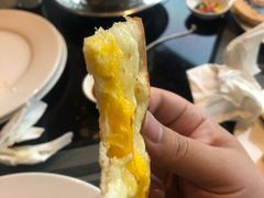 -AdD全日制餐厅(中谷花园酒店)