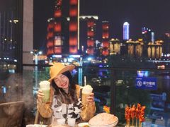 -长嘉·河图火锅(长嘉汇江景旗舰店)