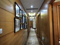 -樱苑(四川北路店)