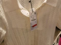 -ZARA(沈阳大悦城店)