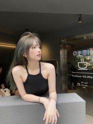 -INSTYLE·SALON
