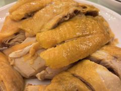 -群乐饭店(滨安路店)