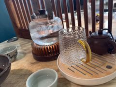 -陶陶居酒家(SM二期购物广场店)