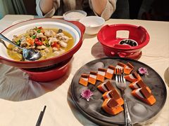 -麓湘小镇(开福万达广场店)