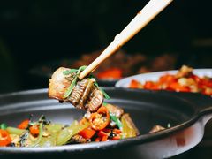 -甲王二老长沙口味馆