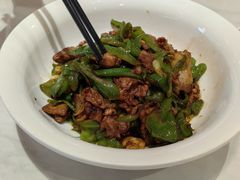 -鱼痴渔醉·食鲜集(月亮湾店)