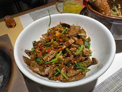 -烹湘·鲜炒湖南土菜(海珠店)