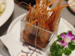 -阿毛饭店·正宗宁波菜(儿童公园旗舰店)