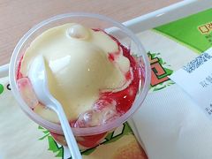 -德克士(通宝路店)