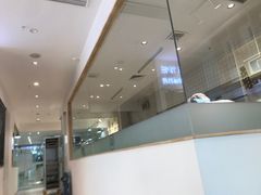 -焙丽拾光(麦凯乐直营店)