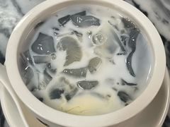 -润生堂(泰然四路店)