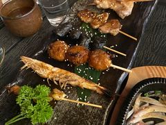 -悦和餐厅(CBD玉米楼店)