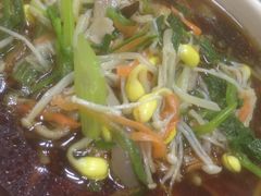 -刘长兴(三牌楼店)