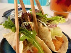 -拾挚扒房(招商花园城店)