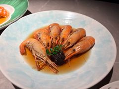-醉庐·新上海菜(南京西路店)