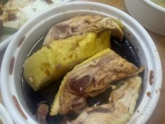 -知味观(翡翠城店)