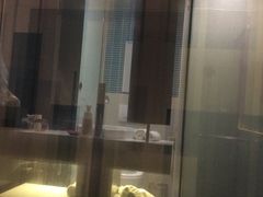 -成都太古里总府王府井亚朵X酒店