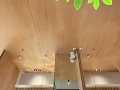 -gaga(深圳福田星河COCO Park店)