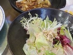 -儿童菜·采风阁家常菜餐厅(亚龙湾天域酒店)