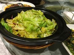 -大蓉和(一品天下店)