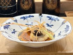 -鮨政·Omakase(港汇恒隆广场店)