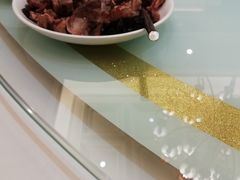-金春禧(世茂国际广场店)